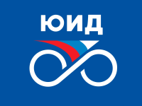 Юные Инспекторы Движения
