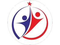 Проводится отбор в Керченскую спортивную школу-интернат