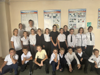 День гражданской обороны