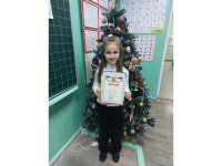 Торжественно открыли начало учебного процесса