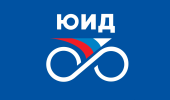 Юные Инспекторы Движения