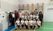 Русский силомер