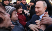 О формировании Всероссийского обзора перспективных направлений
